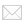 Email Us